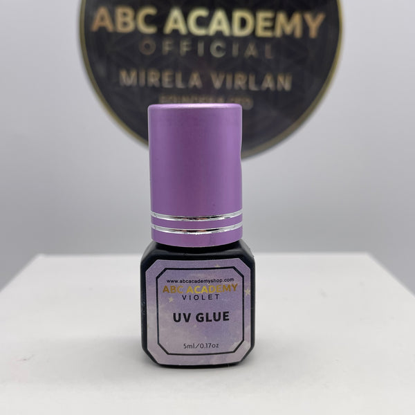 Colla uv viola uv PROMO fino ad esaurimento scorte!