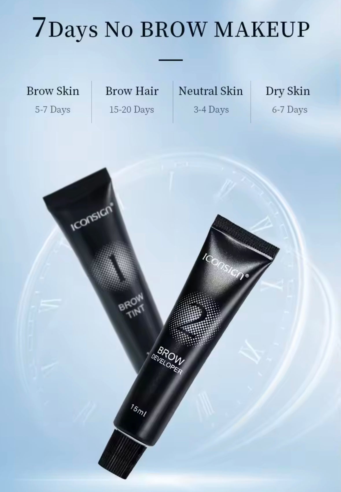 TINTA IN CREMA HENNÉ nero