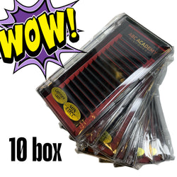 0,05 CC MIX