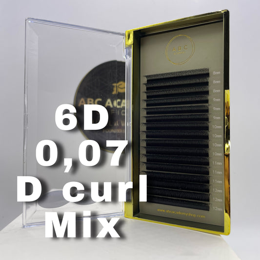 6d d curl 0.07