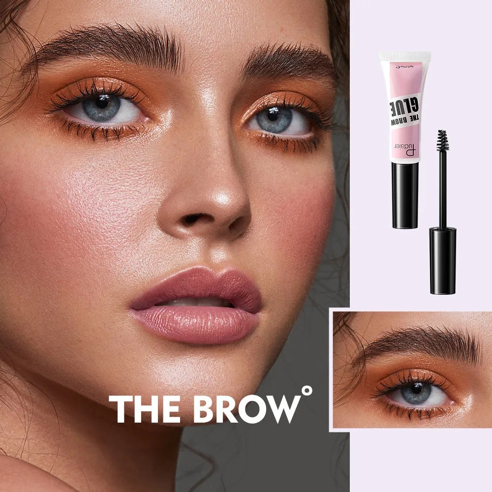 BROW GLUE BALM