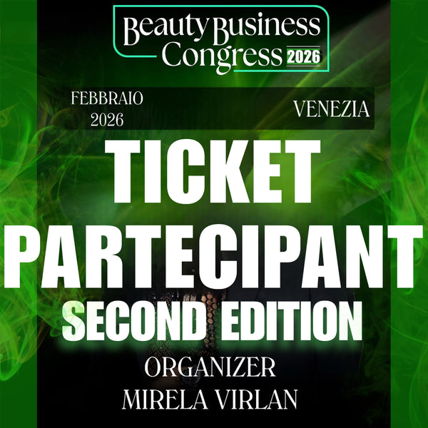 ACCONTO TICKET