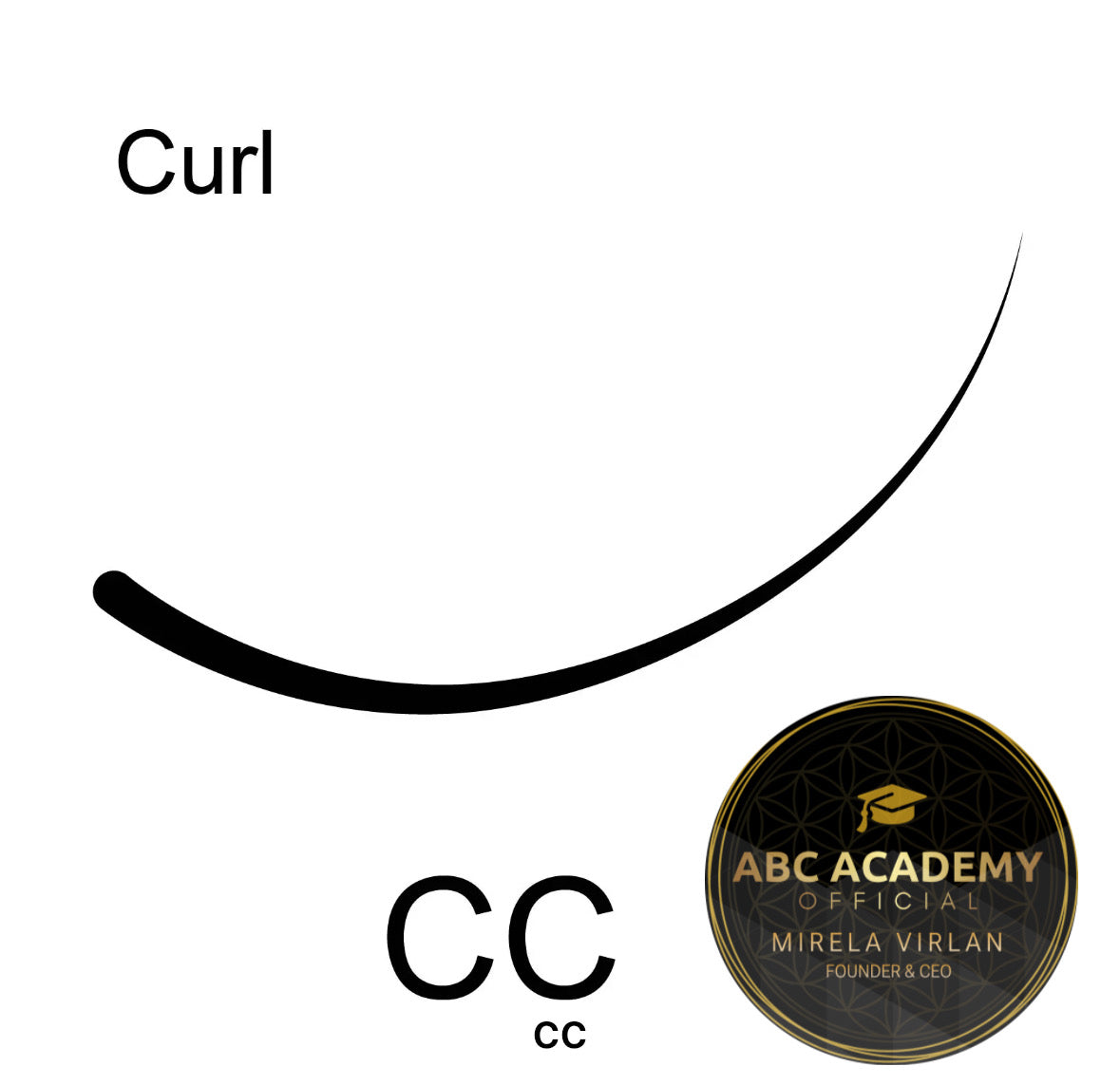 Black carpet 0.07 15 mm cc