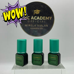 Wow! COLLA ASIA PACK 3 PZ