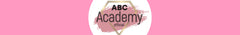 Mirela Cosmetics Abc Academy 