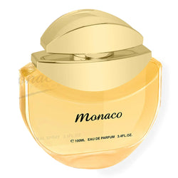 Monaco Emper for women