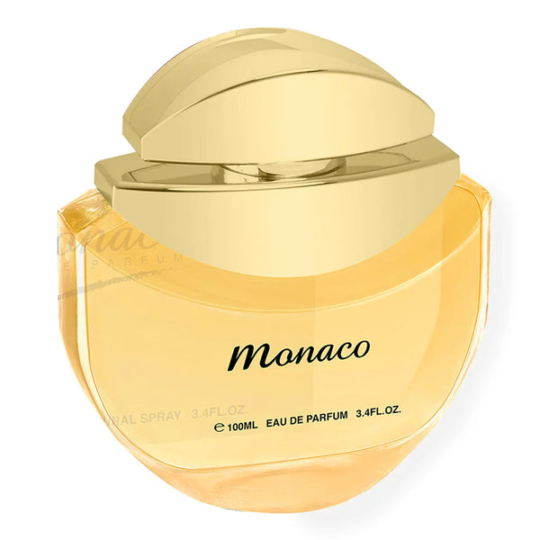Monaco Emper for women