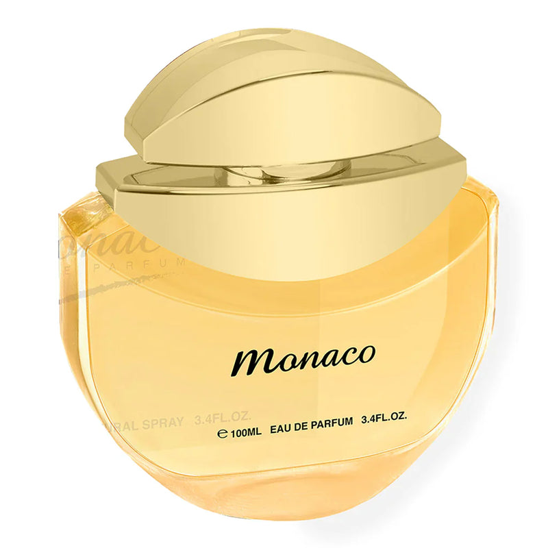 Monaco Emper for women
