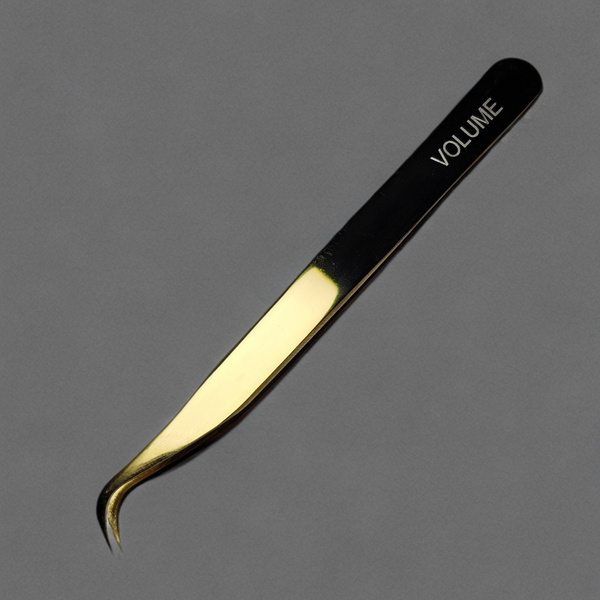 Pinza Volume