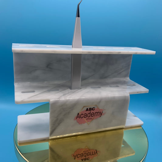 Supporto per le pinze!