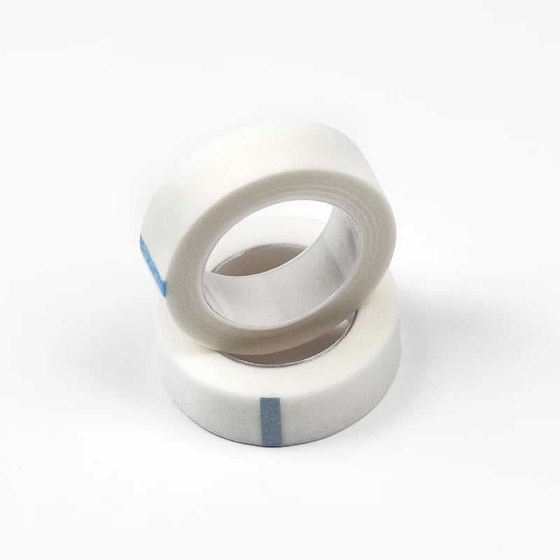 Microfoam/scotch carta